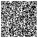 QR code with Anthony Judge & Ware contacts