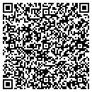QR code with Monster Storage contacts