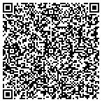QR code with 3Rs Quality Paint & Decorating contacts