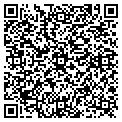 QR code with Radioshack contacts