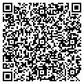 QR code with Toy Chandlers Store contacts