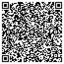 QR code with Lily Gilded contacts
