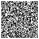 QR code with Toy Classics contacts