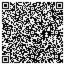 QR code with Toy Einstein's Box contacts