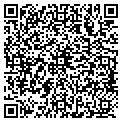 QR code with Progessive Acres contacts