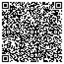 QR code with Public Storage contacts