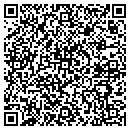 QR code with Tic Holdings Inc contacts