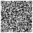 QR code with Automated Accounting Corp contacts