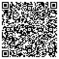 QR code with Toy Finder contacts