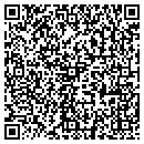 QR code with Town Of Edinburgh contacts