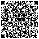 QR code with Safe & Secure Storage contacts