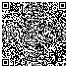 QR code with Barbara H Haberstroh pa contacts