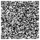 QR code with Pantry of Lancaster County contacts