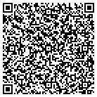 QR code with Secure Stor Self Storage contacts