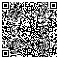 QR code with Toyland contacts
