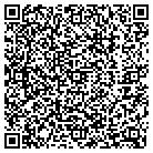 QR code with Active Building Supply contacts