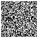 QR code with Radioshack contacts