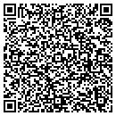 QR code with Radioshack contacts