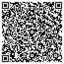 QR code with Self Storage Plus contacts