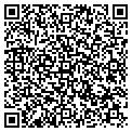 QR code with Toy Maker contacts