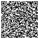QR code with Self Storage Plus contacts
