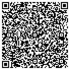 QR code with Apex Right Of Way Services LLC contacts