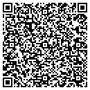 QR code with Radioshack contacts