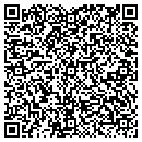 QR code with Edgar C Lutz Delivery contacts