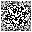 QR code with Radioshack contacts