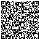 QR code with Alpha One Painting & Handyman Srvc contacts