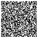 QR code with Toynk.com contacts