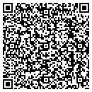 QR code with Obray & Co Realty contacts