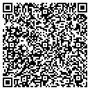 QR code with Radioshack contacts
