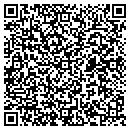 QR code with Toynk Toys L L C contacts