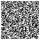 QR code with Bookkeeping Solutions Inc contacts