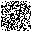 QR code with Borders & Assoc contacts