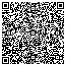 QR code with Toys And Things contacts