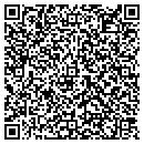 QR code with On A Roll contacts