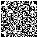 QR code with Bounds Accounting contacts