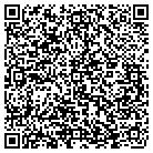 QR code with Stor Moore Self Storage LLC contacts