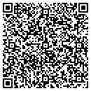 QR code with Bozel Gary R CPA contacts