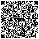 QR code with John P Rioux MD PL contacts