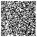 QR code with Toys Etc contacts