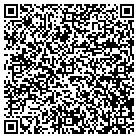 QR code with Steves Transmission contacts