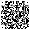 QR code with Brohawn Sylvia contacts