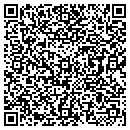 QR code with Operation Pc contacts