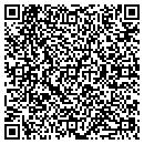 QR code with Toys Etcetera contacts