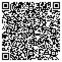 QR code with U-Store-It L P contacts