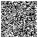 QR code with Angelo Sciulli contacts