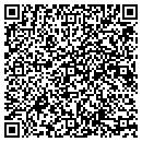 QR code with Burch & CO contacts